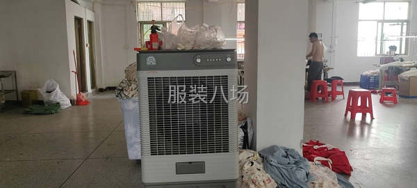 undefined - 平车，篷车多名 - 图4