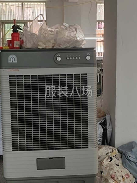 平车，篷车多名-第4张图片