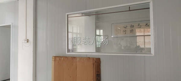 undefined - 平车，篷车多名 - 图3