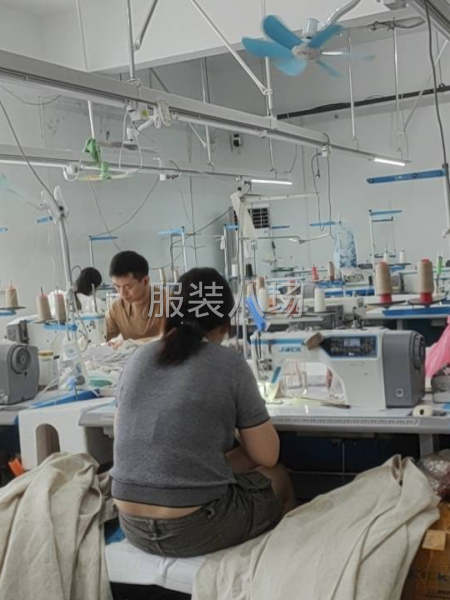 加入我们月入过万不是梦-第1张图片