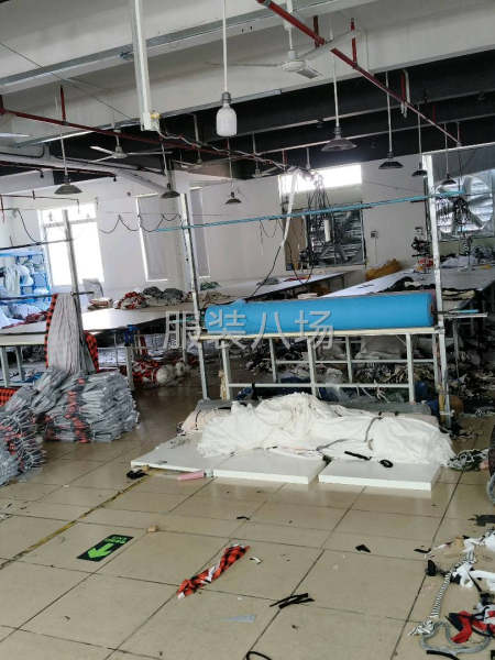 主要生产高中档针织类服装-第4张图片