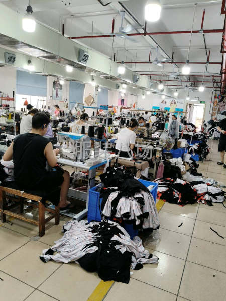 主要生产高中档针织类服装-第5张图片