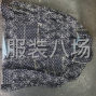 泸州 - 龙马潭 - 10-20人工厂寻求客户
