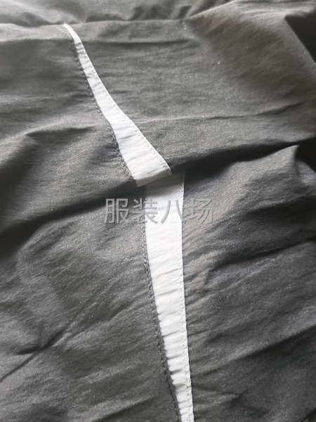 10-20人工厂寻求客户-第2张图片
