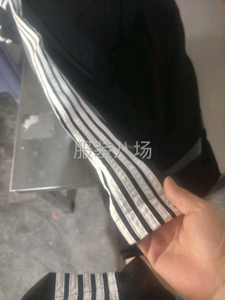 10-20人工厂寻求客户-第3张图片