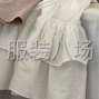 成都 - 新都区 - 连衣裙加工找夫妻档合作