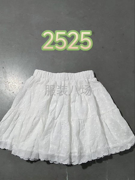 大楼衬衣，小衫，裙子外发附近班子，有时间的联系-第6张图片