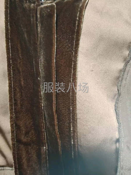 招聘整件车位-第1张图片