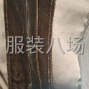 杭州 - 临平区 - 南苑 - 招聘整件车位