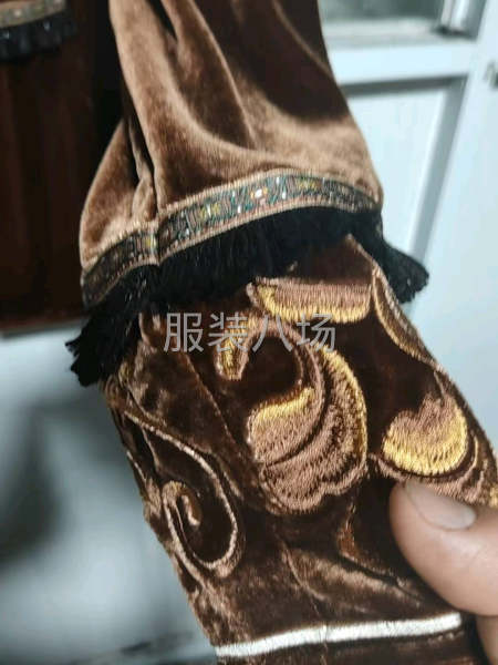 招聘整件车位-第4张图片