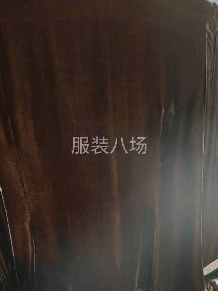 招聘整件车位-第2张图片