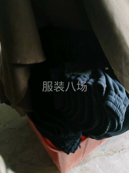 大量需要平车人员，会做立体腰的抓紧来-第1张图片