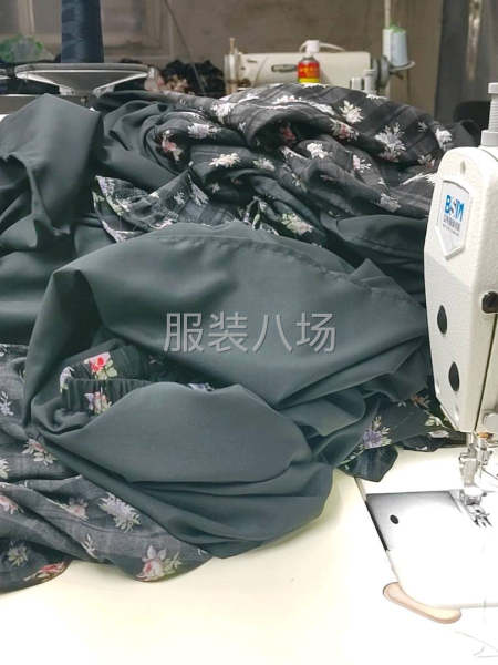 大量需要平车人员，会做立体腰的抓紧来-第2张图片
