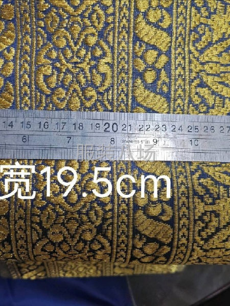 先试单，长期单-第1张图片