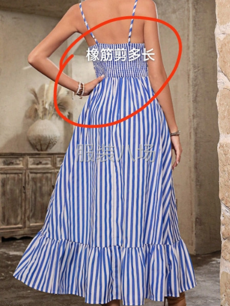 寻求长期合作客户，欢迎各位有心合作的老板，本人是夫妻班子，-第2张图片
