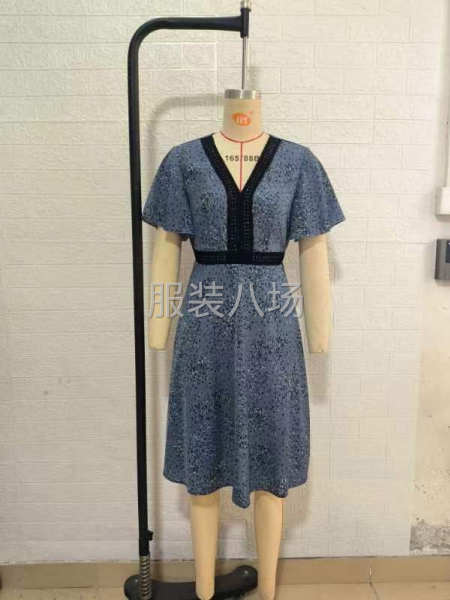 寻求长期合作客户，欢迎各位有心合作的老板，本人是夫妻班子，-第4张图片