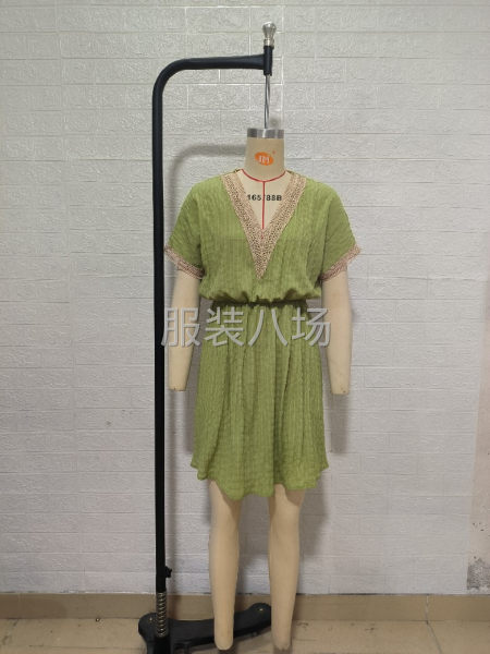 寻求长期合作客户，欢迎各位有心合作的老板，本人是夫妻班子，-第5张图片