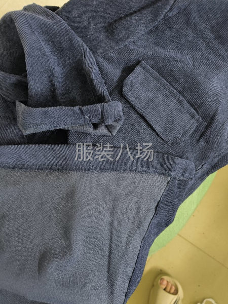 寻求长期合作客户，欢迎各位有心合作的老板，本人是夫妻班子，-第3张图片