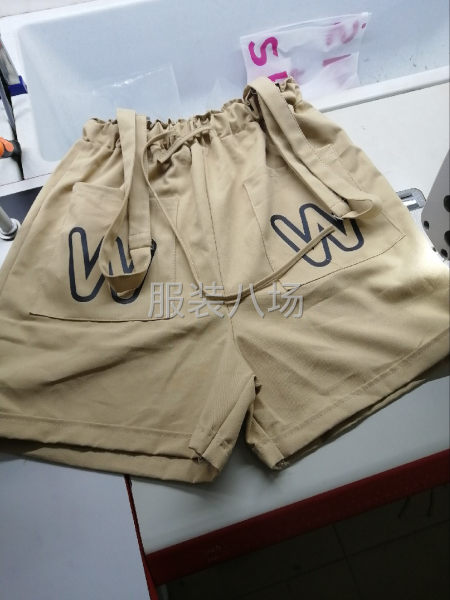 寻求长期合作客户，欢迎各位有心合作的老板，本人是夫妻班子，-第6张图片