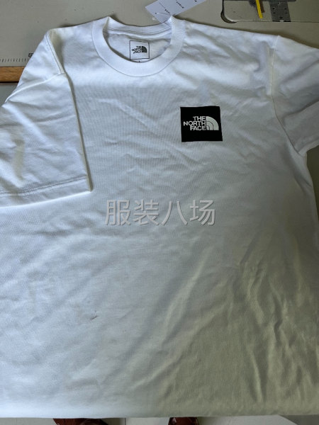 10-20人加工厂承接订单-第1张图片
