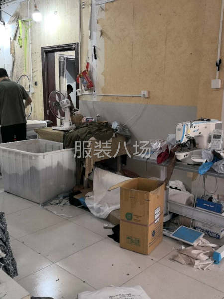外贸网单，以醋酸缎面为主-第1张图片
