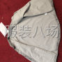 广州 - 番禺区 - 系列男衬衣裁片11元