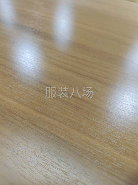 有质量品控意识的QC-第1张图片