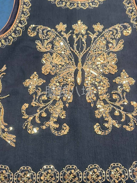 对工厂的定位就是精品工厂。我们只做精品单！-第1张图片