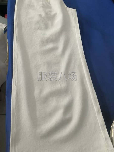 对工厂的定位就是精品工厂。我们只做精品单！-第5张图片
