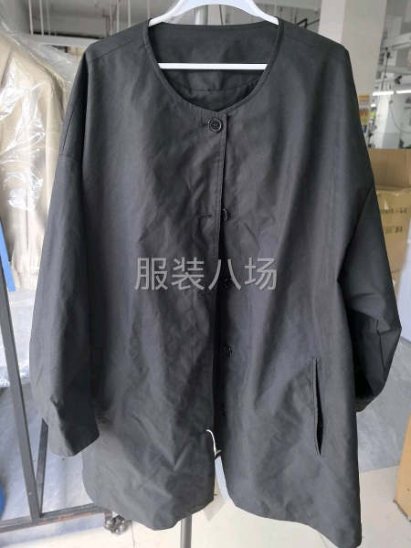 分款做，价格透明，一款一结-第1张图片