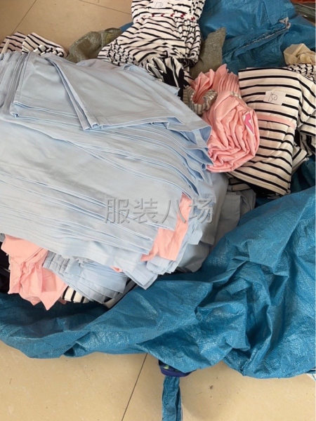 承接烫熨包装-第1张图片
