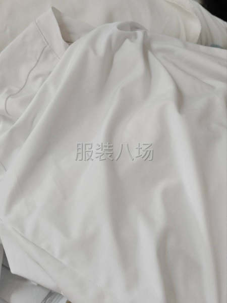 招打边，针织-第1张图片