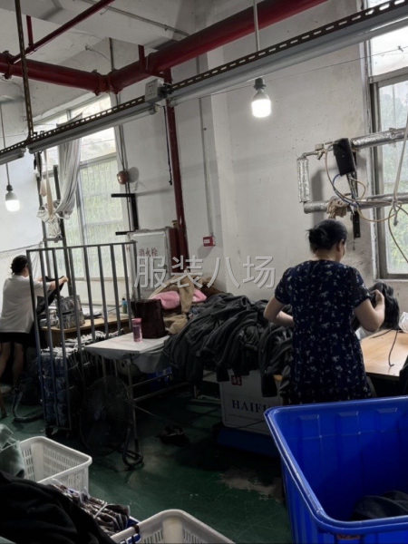 招主裁师傅一名-第3张图片