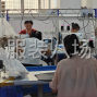 东莞 - 虎门镇 - 永勤工业区 - 承接包工包料，包头包尾，清加工