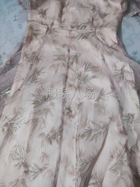 10-20人加工厂承接订单-第2张图片