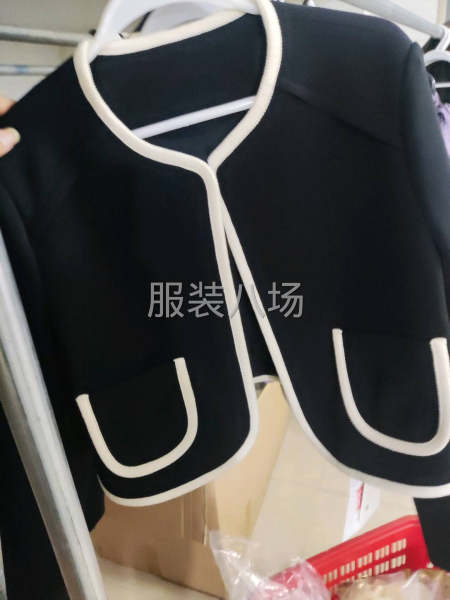 10-20人加工厂承接订单-第5张图片