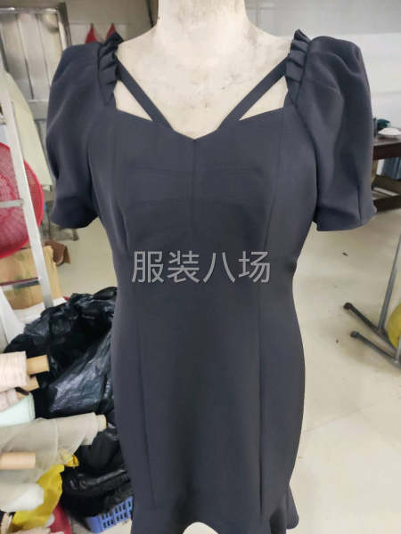 10-20人加工厂承接订单-第4张图片
