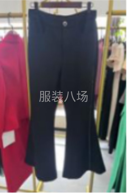 注重品质，满足1-2线品质，常年订单-第4张图片