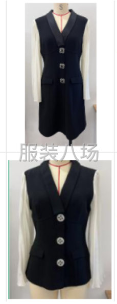 注重品质，满足1-2线品质，常年订单-第3张图片