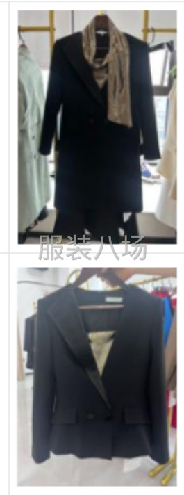 注重品质，满足1-2线品质，常年订单-第2张图片