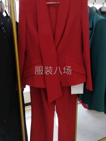 注重品质，满足1-2线品质，常年订单-第5张图片