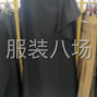 佛山 - 南海区 - 注重品质，满足1-2线品质，常年...