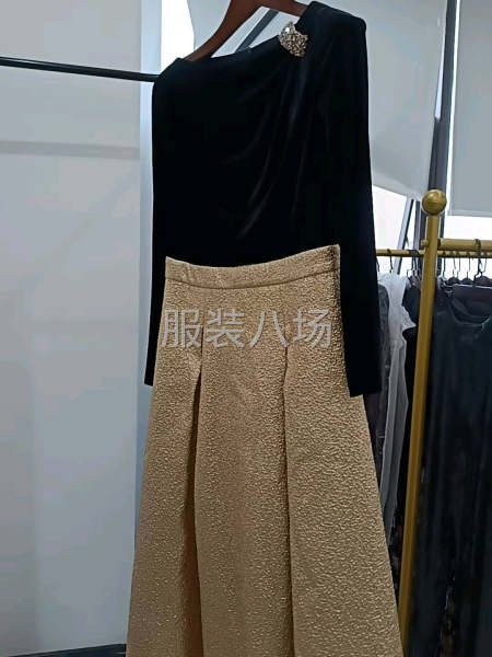 注重品质，满足1-2线品质，常年订单-第6张图片