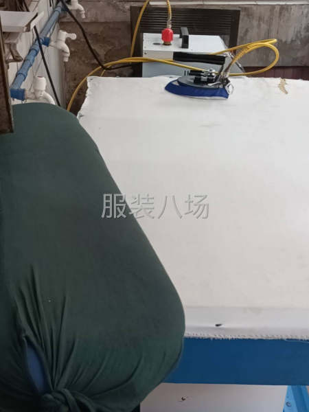 专业车板   中、高档小单-第3张图片