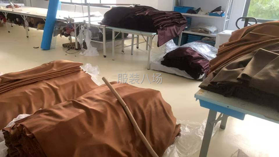 双面呢车位-第3张图片