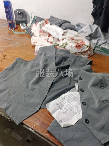 20-50人工厂寻求订单-第3张图片