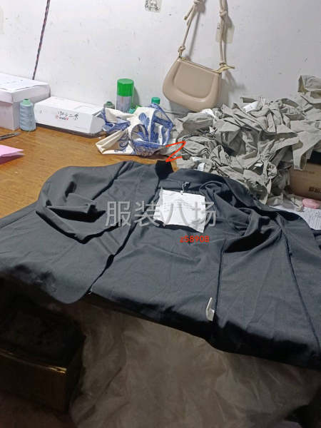 20-50人工厂寻求订单-第2张图片