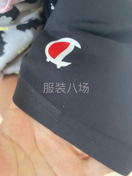 承接服装订单-第1张图片