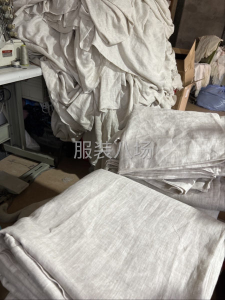 业务繁忙，急招4名整件车位-第1张图片