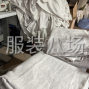 杭州 - 上城区 - 九堡 - 业务繁忙，急招4名整件车位